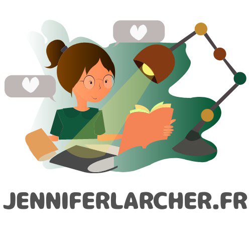 Jennifer Larcher
