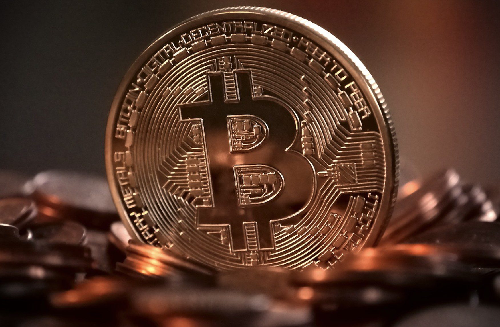 Le bitcoin est-il aussi intéressant pour les investissements financiers ?