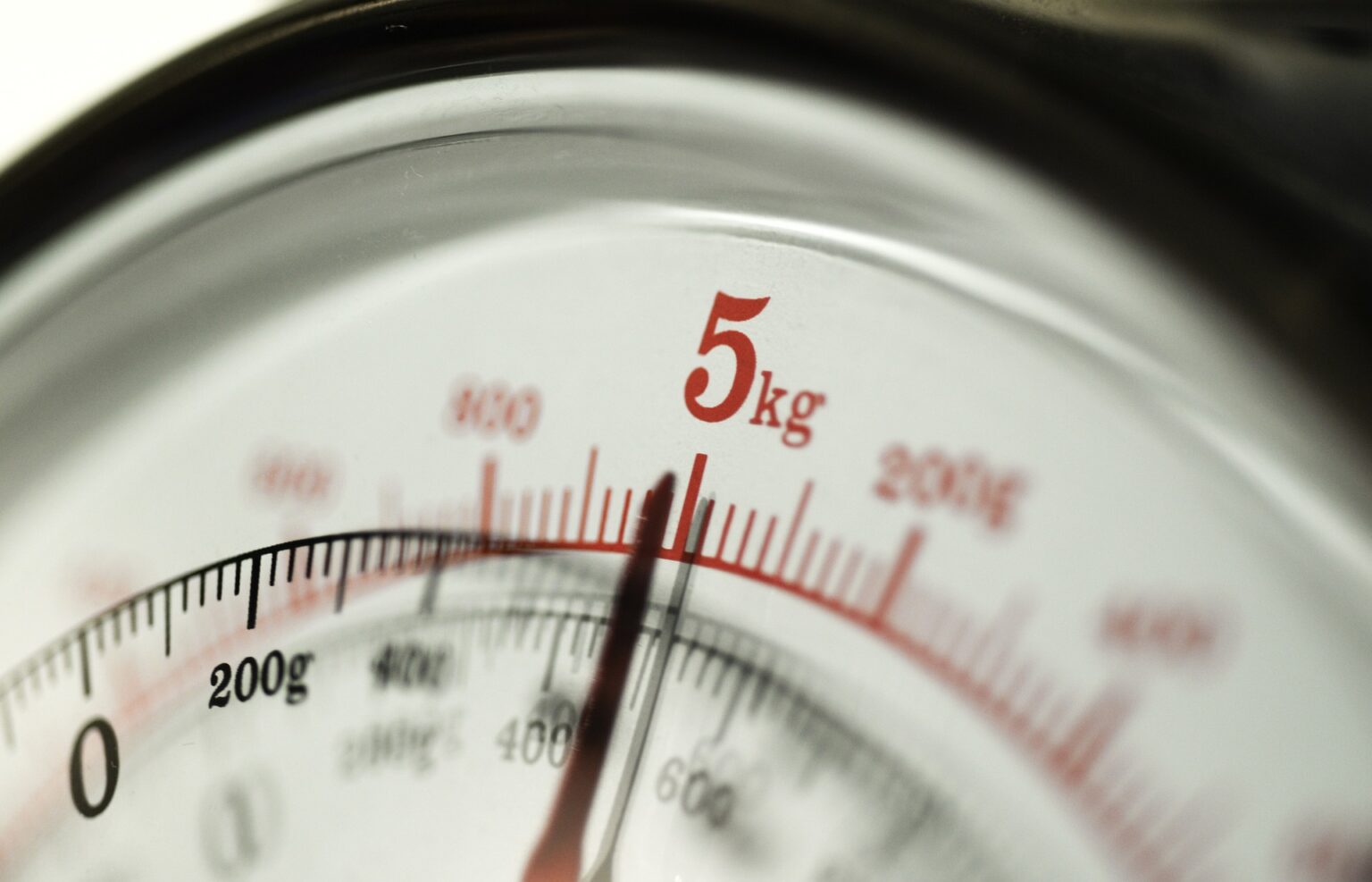 Conversion facile des mesures : passer de 50 cl de lait à litres
