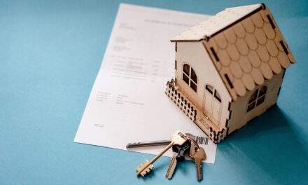 Comment se faire indemniser par l’assurance habitation après un incendie ?