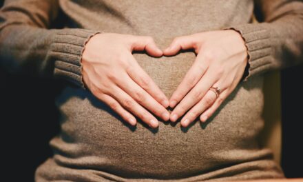 Comment calculer son stade de grossesse sans réaliser une erreur ?
