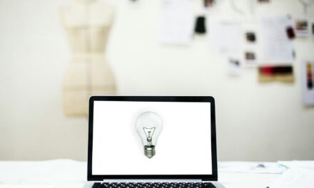 Gratuit : apprendre à convertir un PDF en Word avec toutes nos astuces