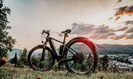 Quels sont les critères imposants pour acheter un vélo électrique performant ?