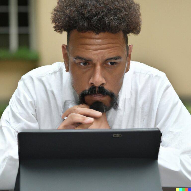 expert comptable en ligne