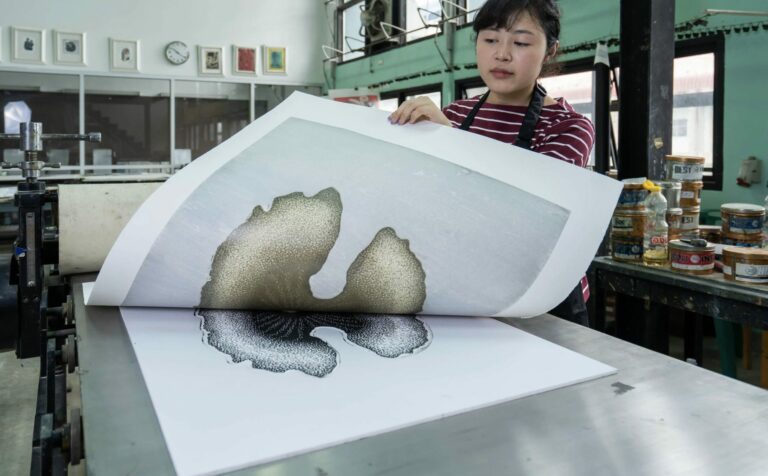 imprimerie Paris ouverte dimanche