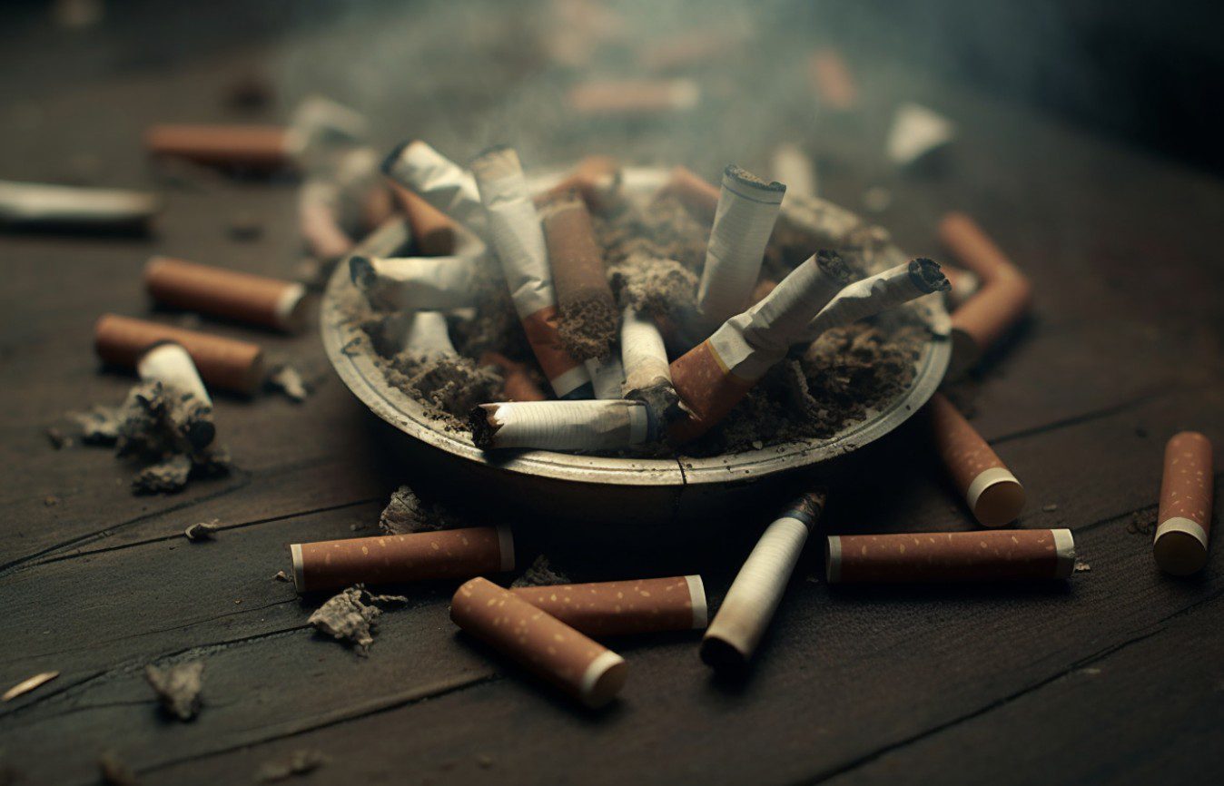 prix des cigarettes luxembourg 2023