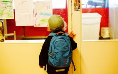 Comment choisir un cartable pour la maternelle pour satisfaire votre enfant ?