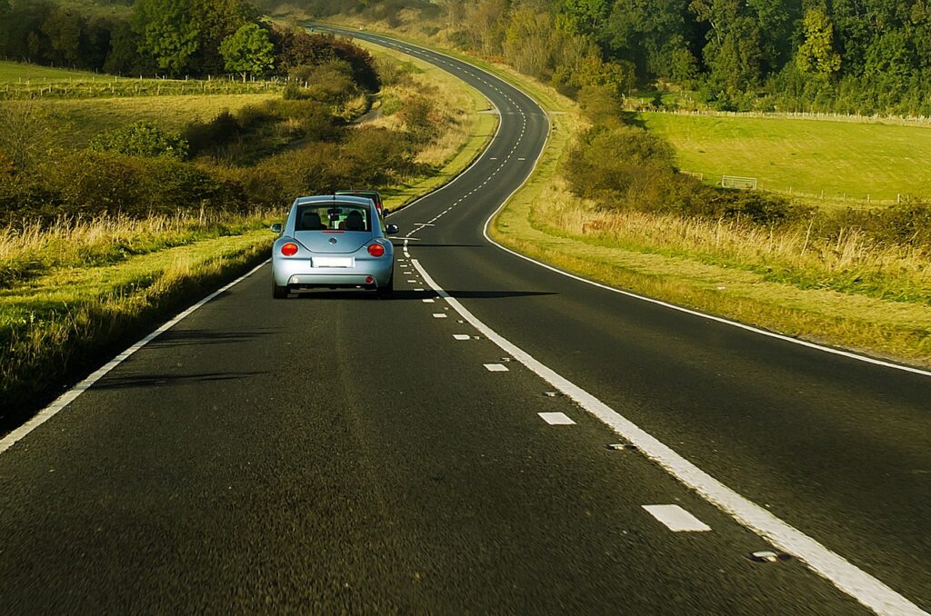 papier officiel permis de conduire