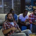 code parrainage winamax