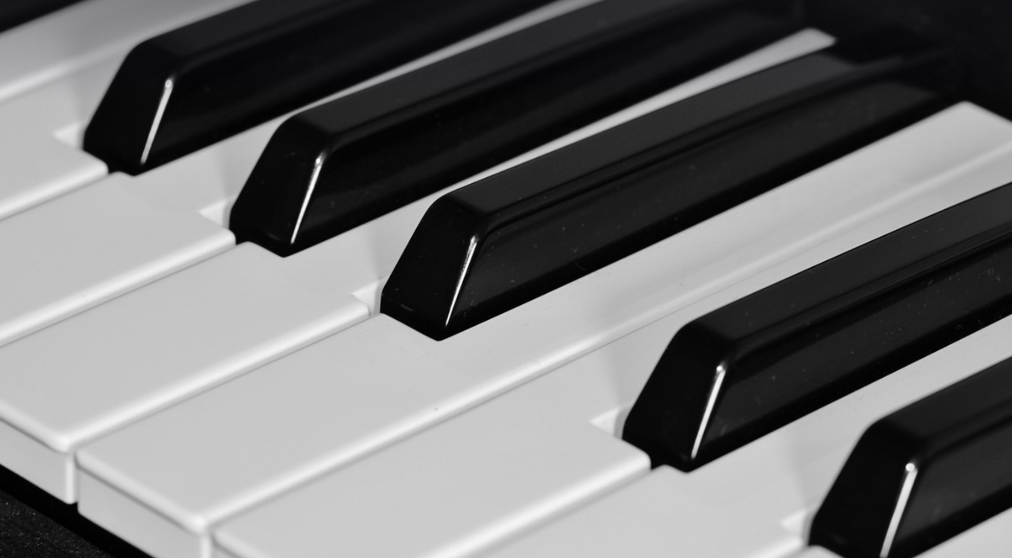 Les avantages précoces de l’apprentissage du piano pour les enfants