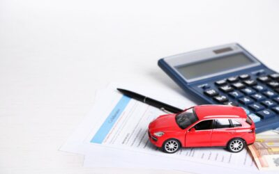 Assurance auto pas cher pour jeune conducteur : les meilleures offres