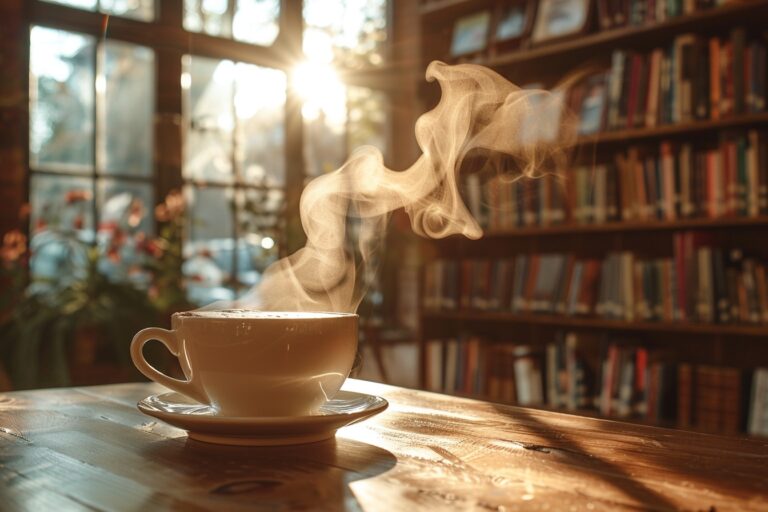 Le café décaféiné est-il un bon produit ? Faut-il s’en méfier ?