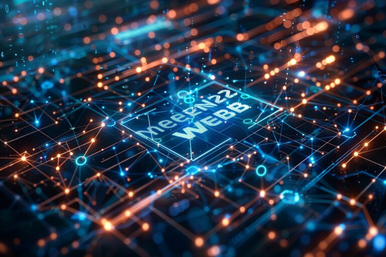 Melanie2web : La nouvelle ère de l’authentification et la connexion