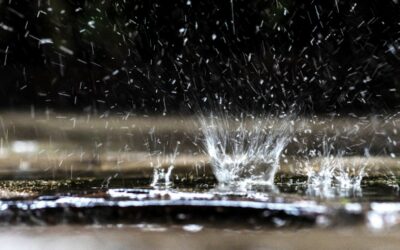 L’eau de pluie, existe-t-il des réglementations quant à son usage ?