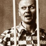 Andrei Chikatilo