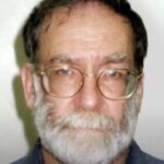 Harold Shipman