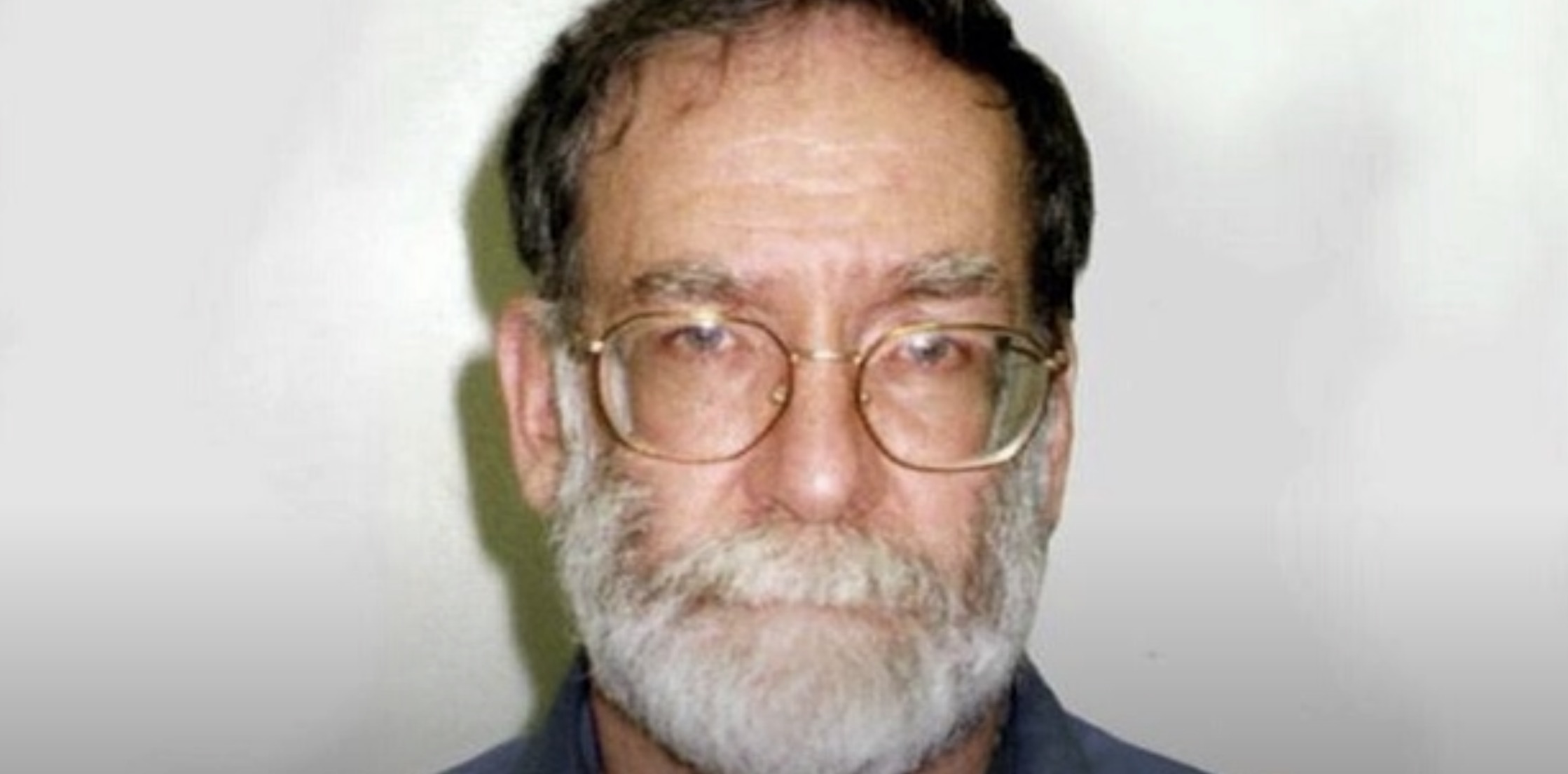 Harold Shipman