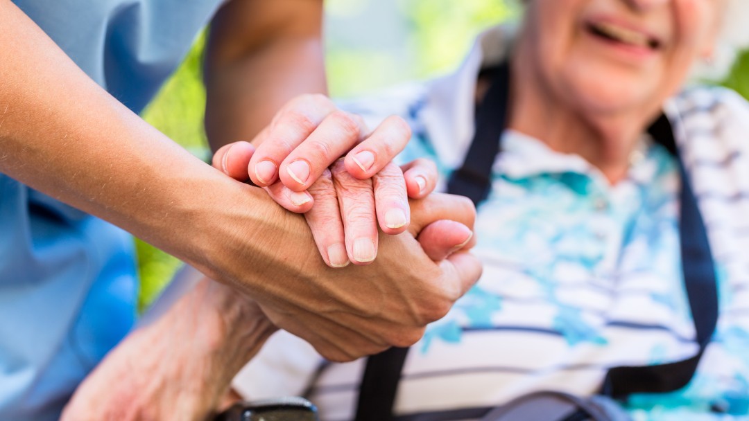 La cohabitation multigénérationnelle, une tendance actuelle