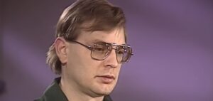 Jeffrey-Dahmer