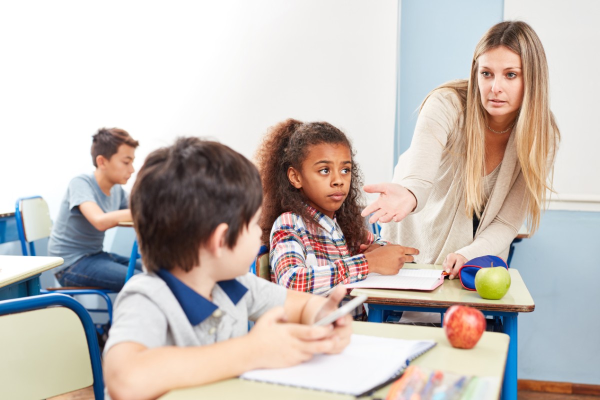 jeux dangereux école