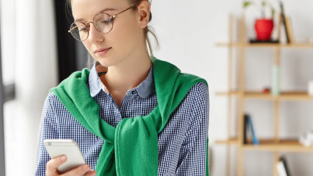 comment se débloquer sur whatsapp si quelqu'un t'as bloqué