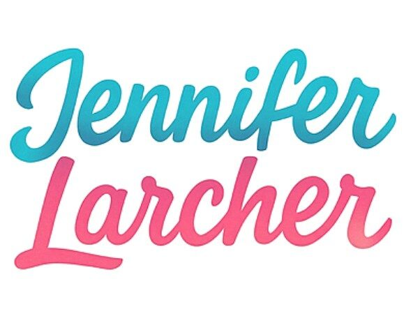 Jennifer Larcher