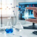 Mejetsvomiz : la molécule innovante face aux douleurs chroniques persistantes - Featured Image