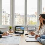 Gestion locative Colomiers : l'expertise immobilière au service de votre projet - Featured Image