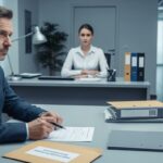 Prime de dénonciation CAF : le dispositif, les risques et enjeux - Featured Image