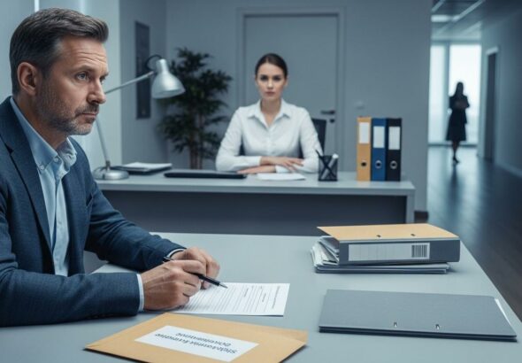 Prime de dénonciation CAF : le dispositif, les risques et enjeux - Featured Image