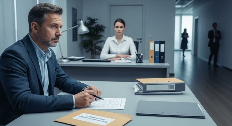 Prime de dénonciation CAF : le dispositif, les risques et enjeux - Featured Image