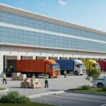 SCPI Activimmo avis : la stratégie logistique et le rendement immobilier - Featured Image