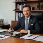 Xavier Bertrand fortune : la réalité des revenus et du patrimoine du président - Featured Image