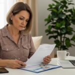 Caf trop perçu : les solutions pour régulariser la situation rapidement - Featured Image