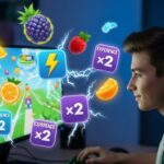 Les meilleurs codes Blox Fruit : profitez du 2x expérience et des boosts gratuits - Featured Image