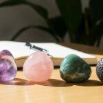Les pierres du bien-être avis : un éclairage sur leurs véritables effets - Featured Image