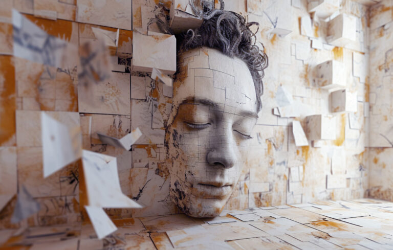 théories du complot