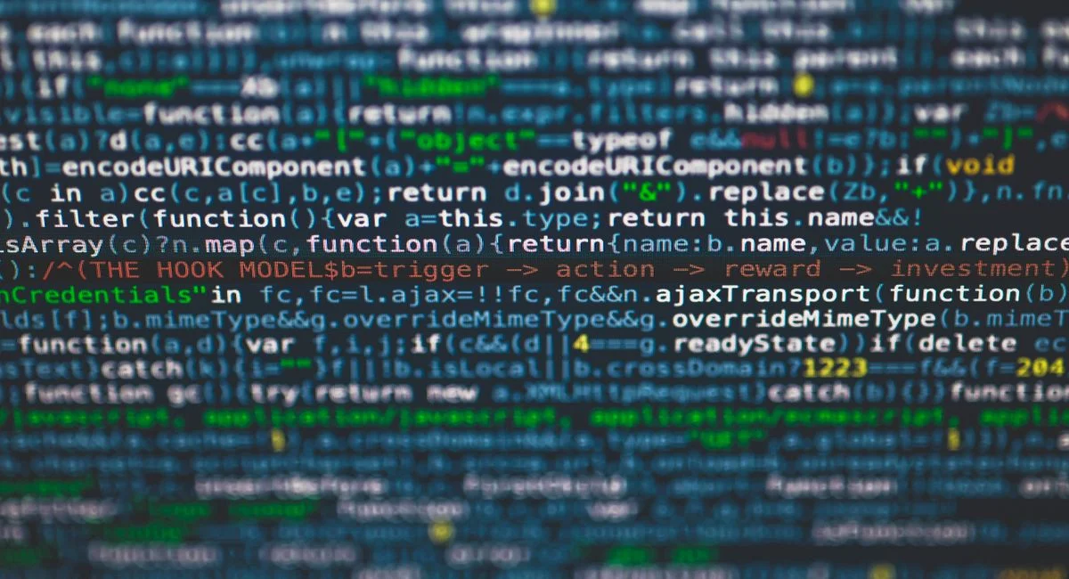 Illustration, logiciel gestion qualité