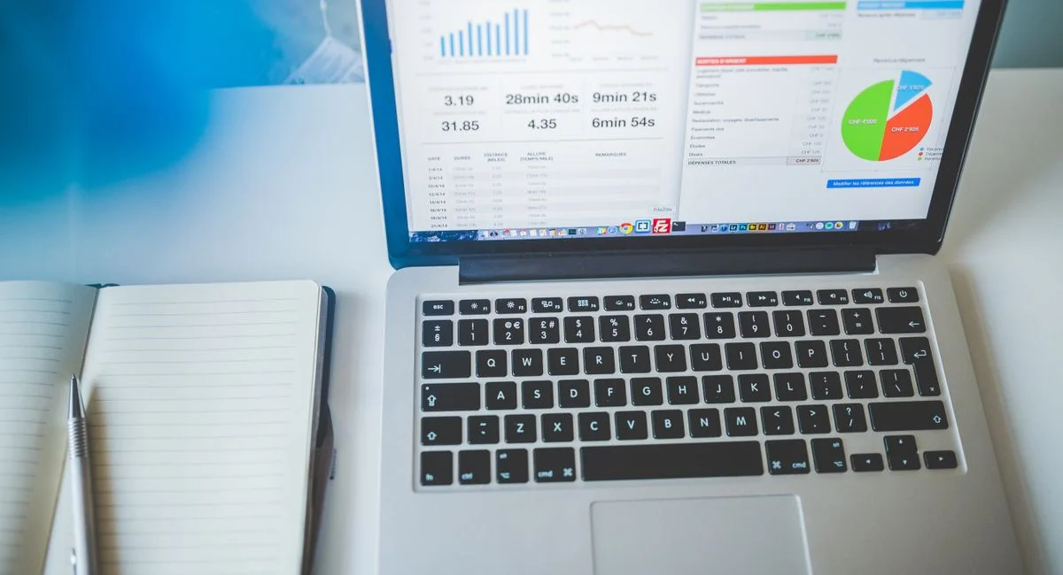 Illustration, logiciel gestion qualité